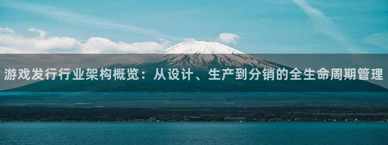 广东新宝GG电商bruno