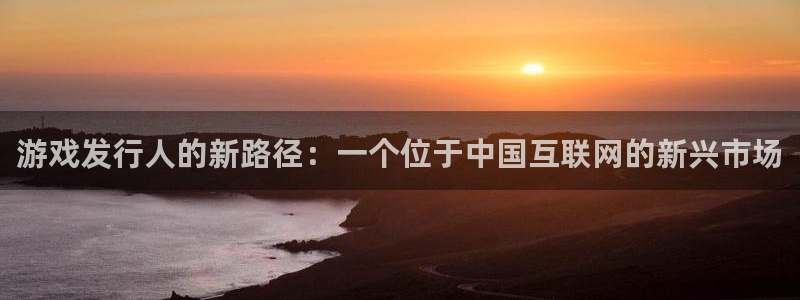 陕西新宝GG子文化创意是干什么的