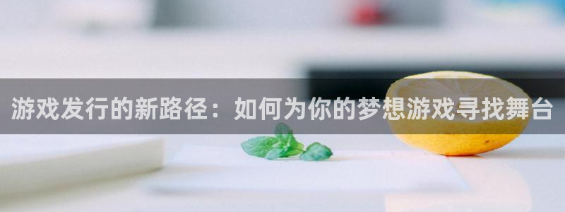 新宝GG价格
