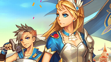 新宝GG好还是红狮好：以\