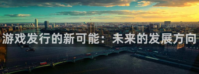 新宝GG子公司怎么样知乎