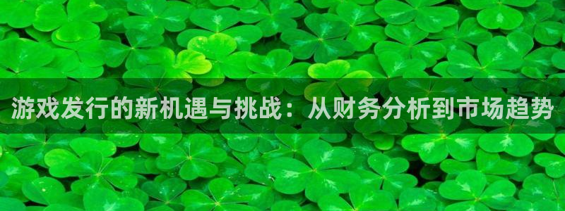 新宝GG子 到底怎么样